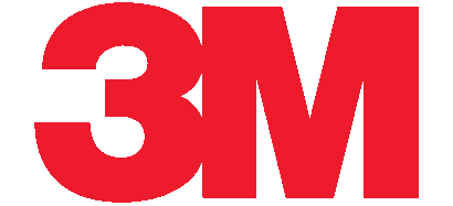 3M